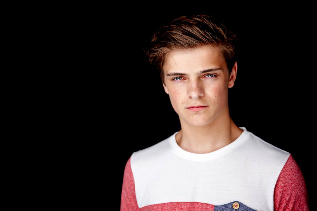 Martin Garrix will participate in a featured Q&A session at this year's WMC. 