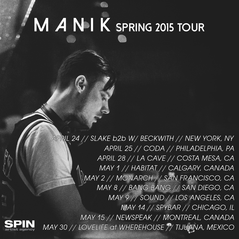 manik-spring15d_4