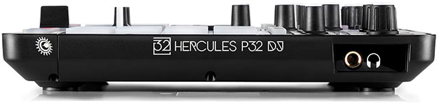 HerculesP32DJ_Side