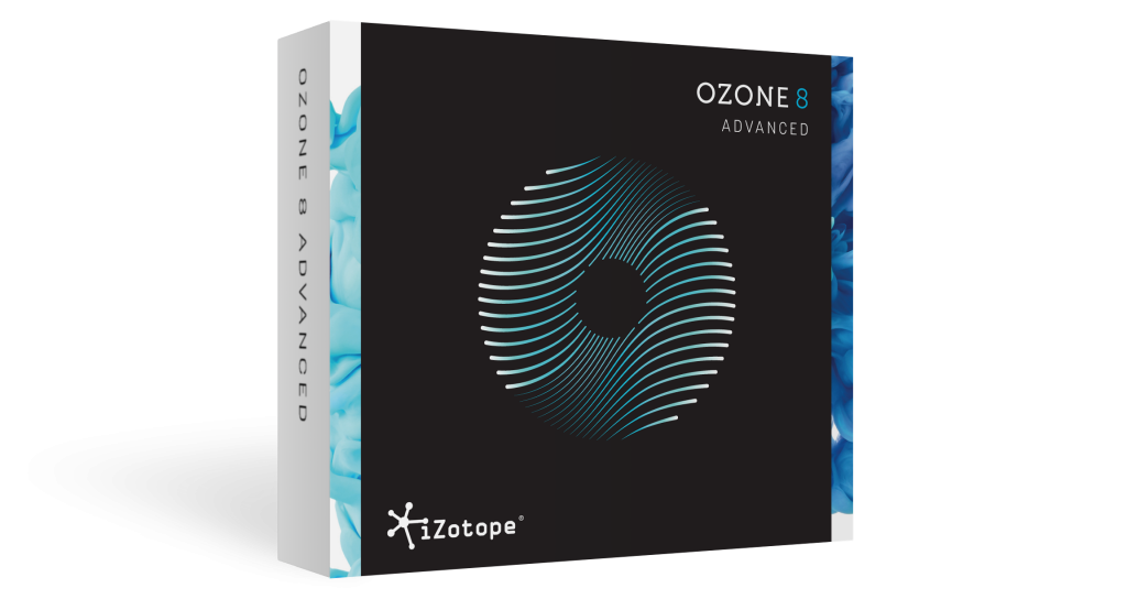 mastering with izotope ozone 8 elements
