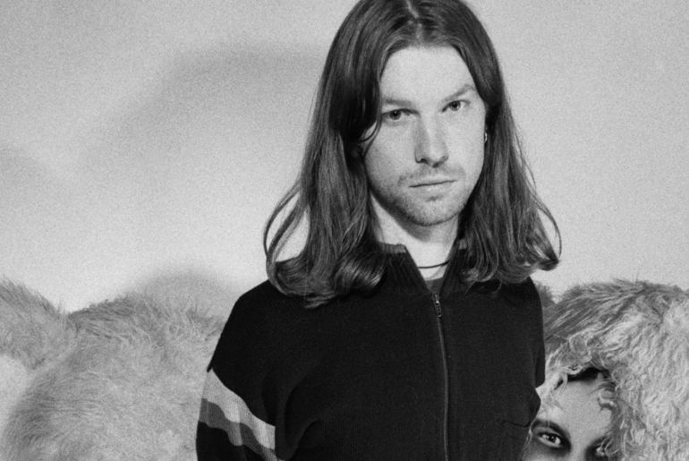 Твин фото. Aphex Twin 2021. Aphex Twin 1993. Aphex Twin 2020