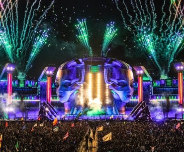 edc las vegas lineup 2020