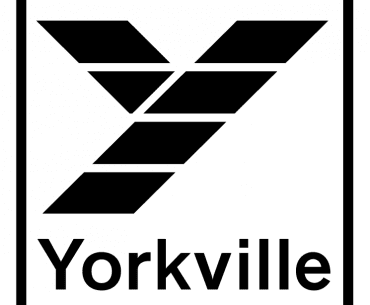 Yorkville Sound