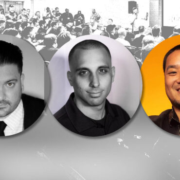 DJX ’23: New Sessions on Branding & Diversifying Your DJ Services